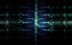 2014 03 25 Spherical Complex 45 deg tilt-black.jpg